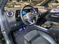 Mercedes-Benz B 200 200d 8G-DCT Gris - thumbnail 15
