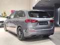 Mercedes-Benz B 200 200d 8G-DCT Gris - thumbnail 31