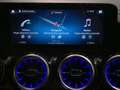 Mercedes-Benz B 200 200d 8G-DCT Gris - thumbnail 24