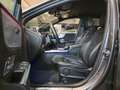 Mercedes-Benz B 200 200d 8G-DCT Gris - thumbnail 12
