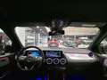 Mercedes-Benz B 200 200d 8G-DCT Gris - thumbnail 18