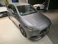 Mercedes-Benz B 200 200d 8G-DCT Gris - thumbnail 7