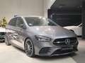 Mercedes-Benz B 200 200d 8G-DCT Gris - thumbnail 30