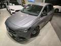 Mercedes-Benz B 200 200d 8G-DCT Gris - thumbnail 6