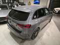 Mercedes-Benz B 200 200d 8G-DCT Gris - thumbnail 9