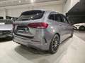 Mercedes-Benz B 200 200d 8G-DCT Gris - thumbnail 2