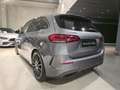 Mercedes-Benz B 200 200d 8G-DCT Gris - thumbnail 4