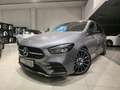 Mercedes-Benz B 200 200d 8G-DCT Gris - thumbnail 1