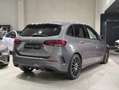 Mercedes-Benz B 200 200d 8G-DCT Gris - thumbnail 29