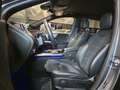 Mercedes-Benz B 200 200d 8G-DCT Gris - thumbnail 13