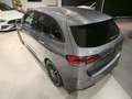 Mercedes-Benz B 200 200d 8G-DCT Gris - thumbnail 10