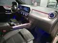 Mercedes-Benz B 200 200d 8G-DCT Gris - thumbnail 21