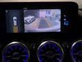 Mercedes-Benz B 200 200d 8G-DCT Gris - thumbnail 27