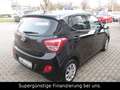 Hyundai i10 Classic,KLIMA,GARANTIE,5-TÜRIG Schwarz - thumbnail 4