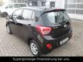 Hyundai i10 Classic,KLIMA,GARANTIE,5-TÜRIG Schwarz - thumbnail 5