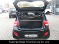 Hyundai i10 Classic,KLIMA,GARANTIE,5-TÜRIG Schwarz - thumbnail 7