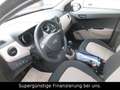 Hyundai i10 Classic,KLIMA,GARANTIE,5-TÜRIG Schwarz - thumbnail 9