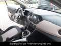 Hyundai i10 Classic,KLIMA,GARANTIE,5-TÜRIG Schwarz - thumbnail 12