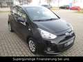 Hyundai i10 Classic,KLIMA,GARANTIE,5-TÜRIG Schwarz - thumbnail 3