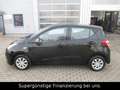Hyundai i10 Classic,KLIMA,GARANTIE,5-TÜRIG Schwarz - thumbnail 17