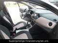 Hyundai i10 Classic,KLIMA,GARANTIE,5-TÜRIG Schwarz - thumbnail 13
