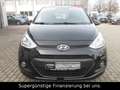 Hyundai i10 Classic,KLIMA,GARANTIE,5-TÜRIG Schwarz - thumbnail 2