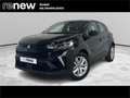 Renault Clio TCe GLP Evolution 74kW Negro - thumbnail 1