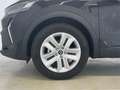 Renault Clio TCe GLP Evolution 74kW Negro - thumbnail 15