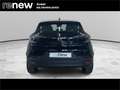 Renault Clio TCe GLP Evolution 74kW Negro - thumbnail 5