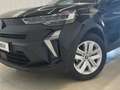 Renault Clio TCe GLP Evolution 74kW Negro - thumbnail 19