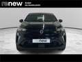 Renault Clio TCe GLP Evolution 74kW Negro - thumbnail 4