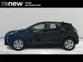 Renault Clio TCe GLP Evolution 74kW Negro - thumbnail 3