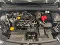 Renault Clio TCe GLP Evolution 74kW Negro - thumbnail 20