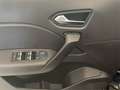 Renault Clio TCe GLP Evolution 74kW Negro - thumbnail 9