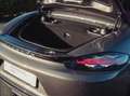 Porsche 718 Boxster | PDK | PASM | 20" | PDLS | DAB |SportUitl Grijs - thumbnail 16