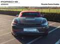 Porsche 718 Boxster | PDK | PASM | 20" | PDLS | DAB |SportUitl siva - thumbnail 12