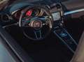Porsche 718 Boxster | PDK | PASM | 20" | PDLS | DAB |SportUitl Grijs - thumbnail 20