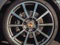 Porsche 718 Boxster | PDK | PASM | 20" | PDLS | DAB |SportUitl Gris - thumbnail 15