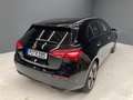 Mercedes-Benz A 180 +Progressive+Night+MBUX+PANO+KAMERA+AHK Schwarz - thumbnail 18