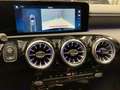 Mercedes-Benz A 180 +Progressive+Night+MBUX+PANO+KAMERA+AHK Schwarz - thumbnail 9