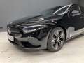 Mercedes-Benz A 180 +Progressive+Night+MBUX+PANO+KAMERA+AHK Schwarz - thumbnail 5