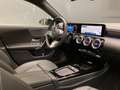 Mercedes-Benz A 180 +Progressive+Night+MBUX+PANO+KAMERA+AHK Schwarz - thumbnail 6