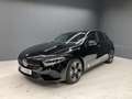 Mercedes-Benz A 180 +Progressive+Night+MBUX+PANO+KAMERA+AHK Schwarz - thumbnail 2