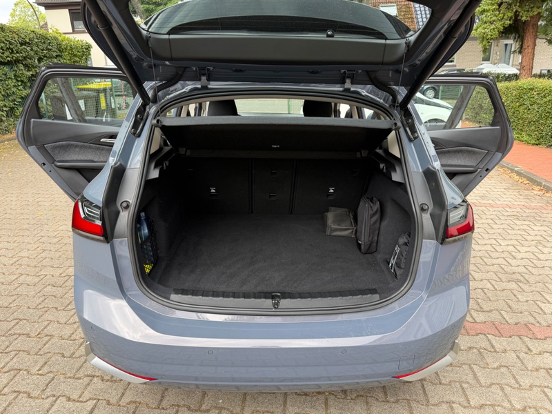 BMW 218 — photo 15