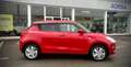 Suzuki Swift 1.2 GLE 4WD 90 5P Rojo - thumbnail 3