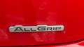 Suzuki Swift 1.2 GLE 4WD 90 5P Rojo - thumbnail 10