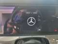 Mercedes-Benz E 63 AMG E 63 S20/Carbone/360/HUD/Toit ouvrant /VOLL Noir - thumbnail 11