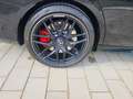 Mercedes-Benz E 63 AMG E 63 S20/Carbone/360/HUD/Toit ouvrant /VOLL Noir - thumbnail 14