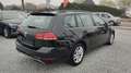 Volkswagen Golf Variant SW 1.6 CR TDi(115CH)_2019💢EUR.6D_AUTOM💢 Negro - thumbnail 6