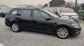 Volkswagen Golf Variant SW 1.6 CR TDi(115CH)_2019💢EUR.6D_AUTOM💢 Negro - thumbnail 5